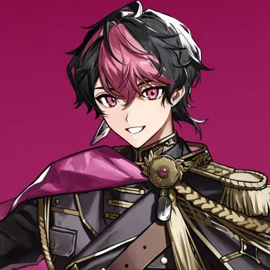 Profile image of らん