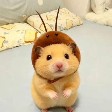 Profile image of 여우