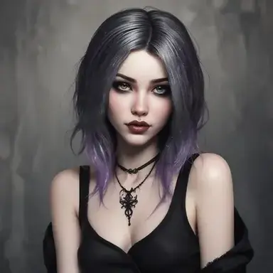 Profile image of Corvina