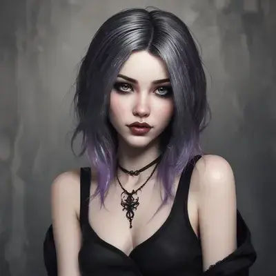 RoomyBison8007의 Corvina