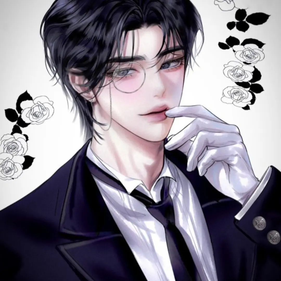wofks의 윤지운