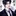 윤지운