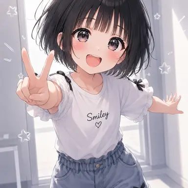 Profile image of 空