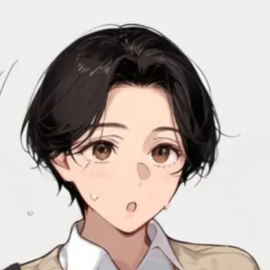 Profile image of 裕子