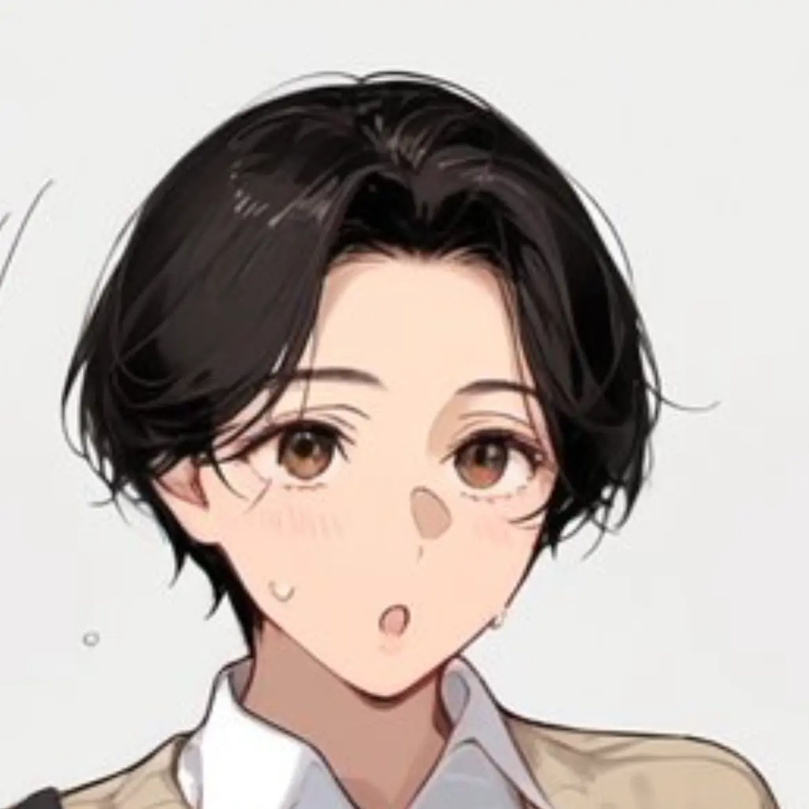 ClumsySpear4400의 バ先の自認おばさん40代が可愛いすぎる！