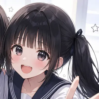 Profile image of 美晴