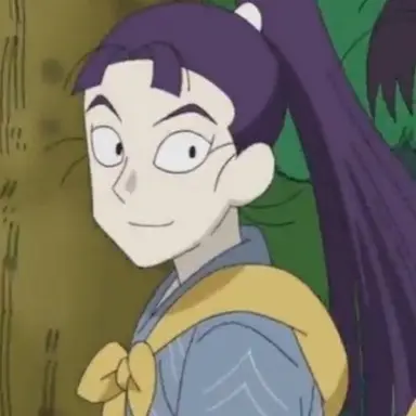 Profile image of 타치바나 센조