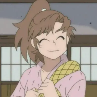 Profile image of 젠포우지 이사쿠