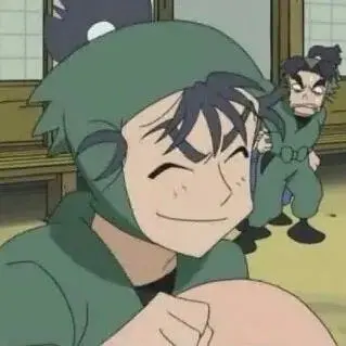 Profile image of 케마 토메사부로