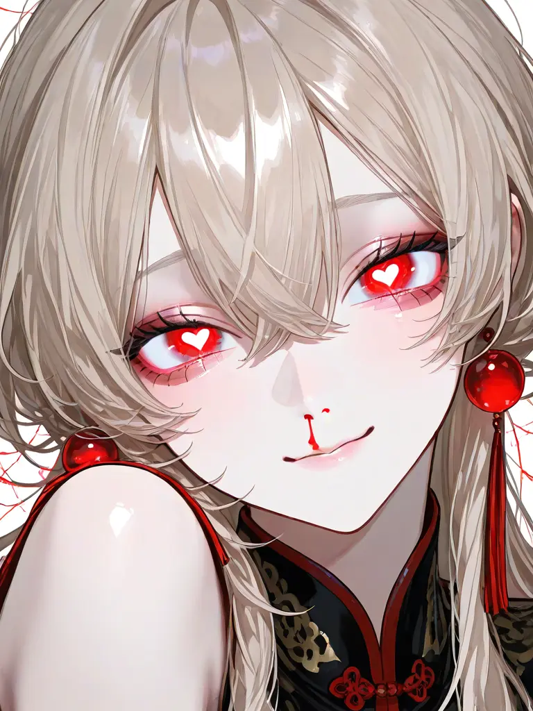 Uraura1582의 いきなり奥の部屋に通された…