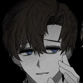 Profile image of 데미안