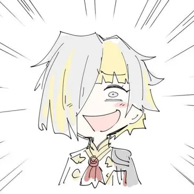 Profile image of 크로머