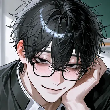 Profile image of 타쿠로
