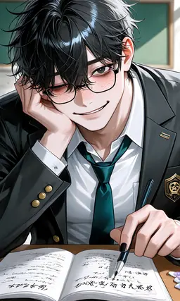 Profile image of 타쿠로