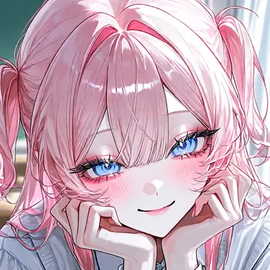 Profile image of 모에