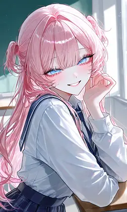 Profile image of 모에