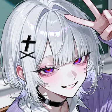 Profile image of 凛
