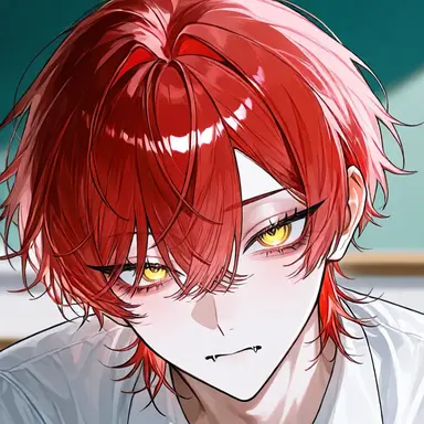 Profile image of 레이지