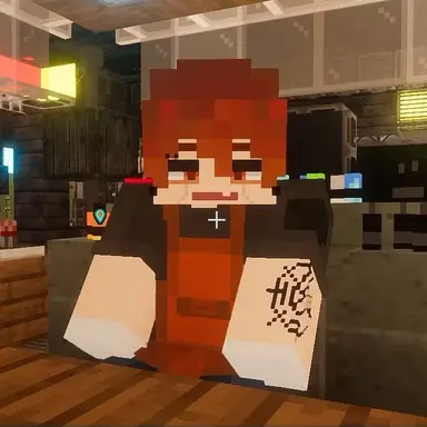Profile image of 아토