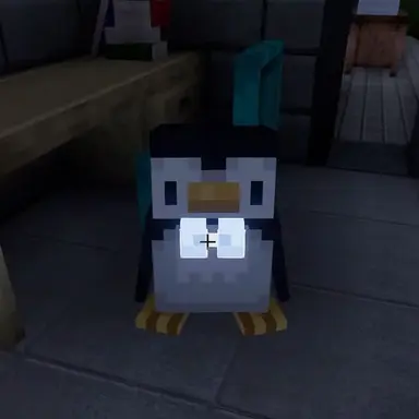 Profile image of 부리또