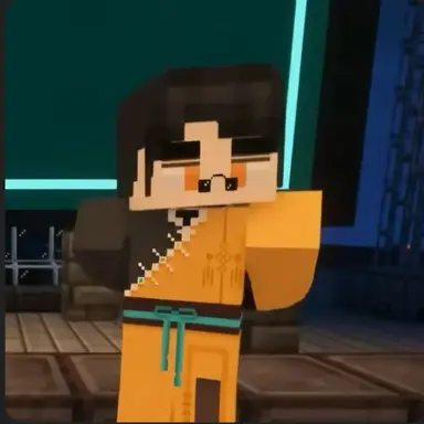 Profile image of 각별