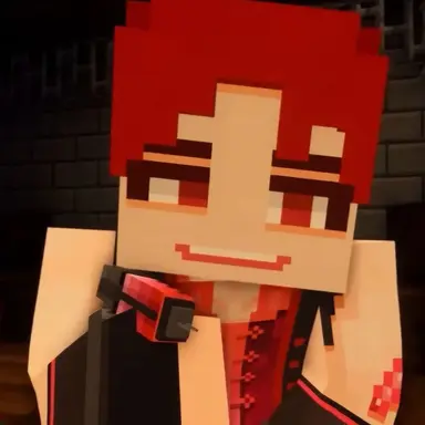 Profile image of 라더