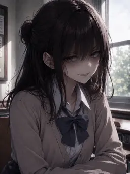 Profile image of 紬