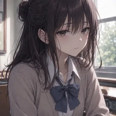 Profile image of 紬