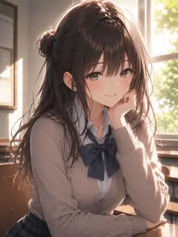 Profile image of 紬