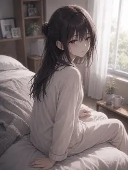Profile image of 紬