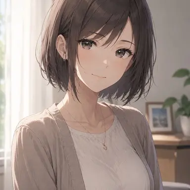 Profile image of 美和