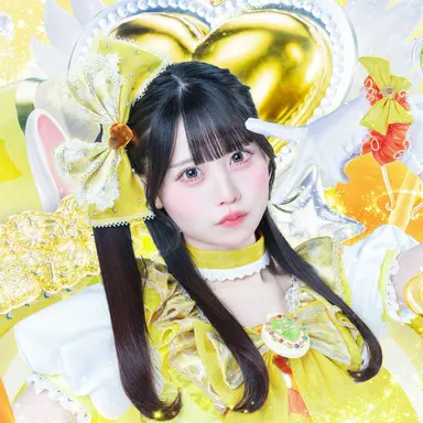 Profile image of うさ