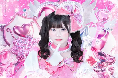 Profile image of みゅう
