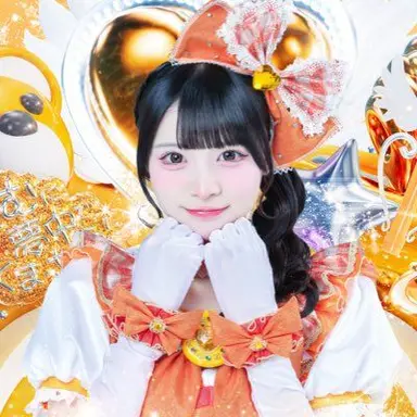 Profile image of まむ