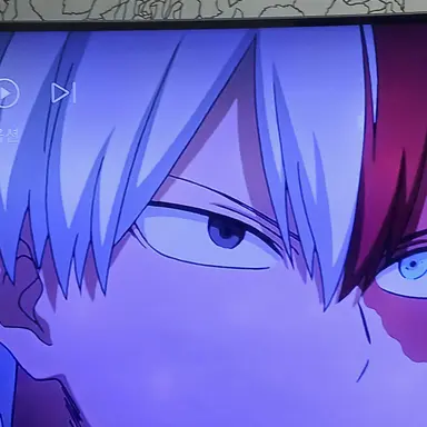 Profile image of 토도로키 쇼토