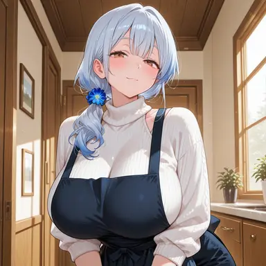 Profile image of 長谷川 雪音