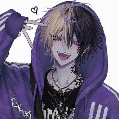 Profile image of 凜
