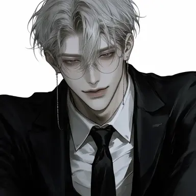 Profile image of 蘭