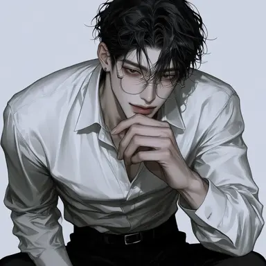 Profile image of 耀