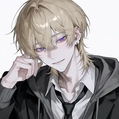 Profile image of Rin