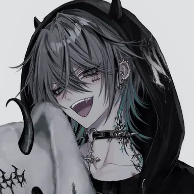 Profile image of 壱