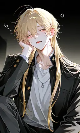 Profile image of 怜瑠