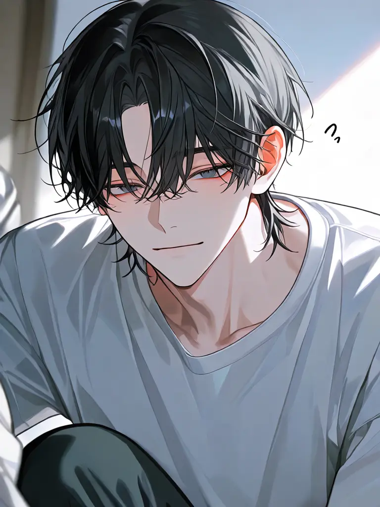 ru_z201의 私が先だったのに…