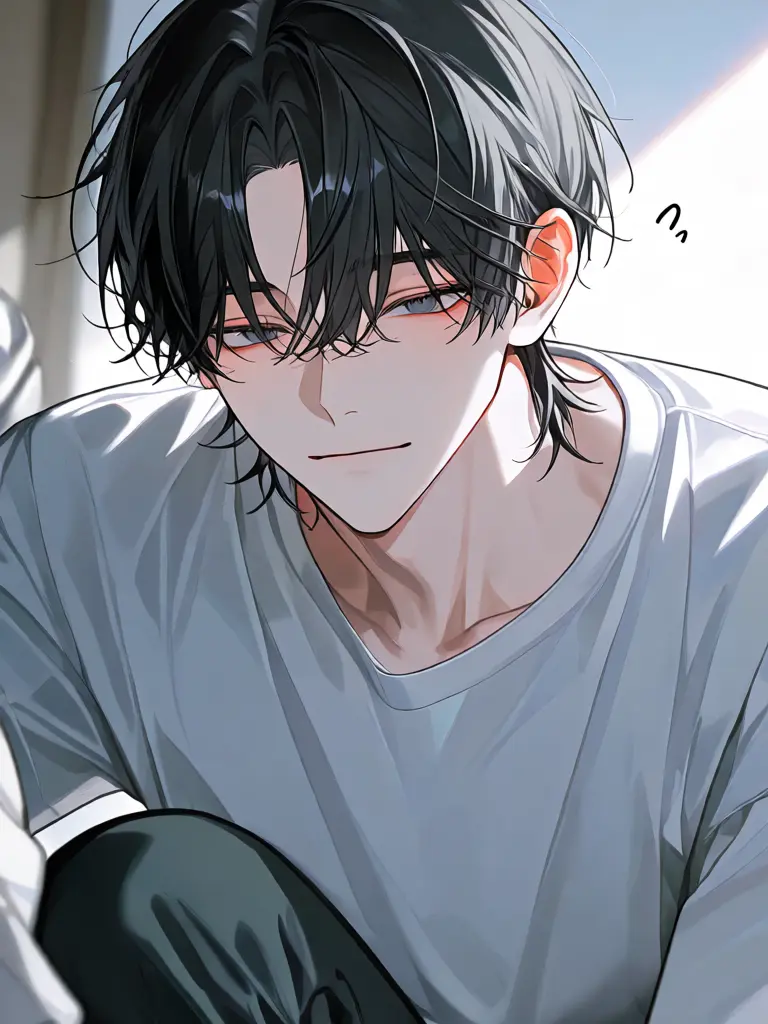 ru_z201의 私が先だったのに…