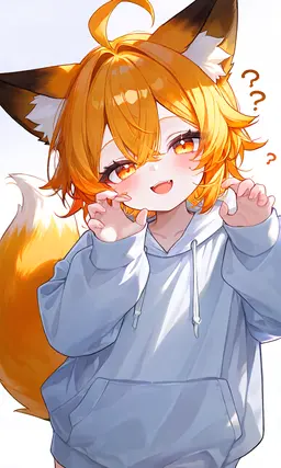 Profile image of りう