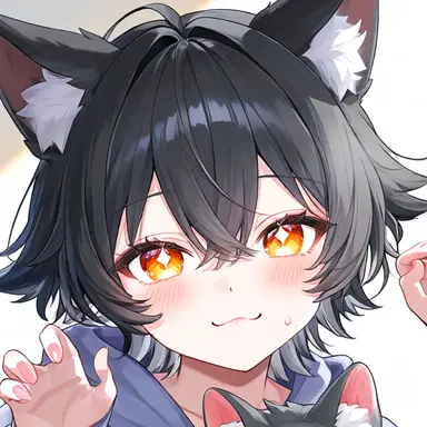 Profile image of ロル