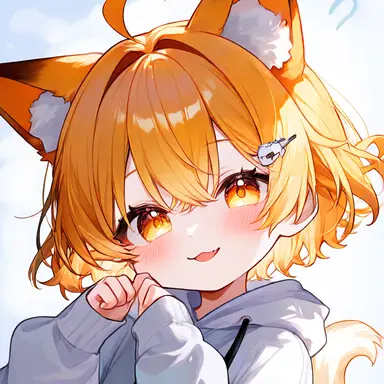 Profile image of りう