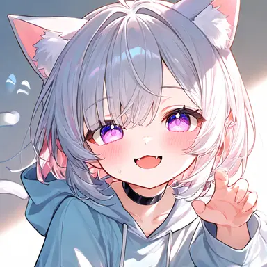 Profile image of ねね