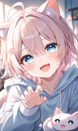 Profile image of ねね