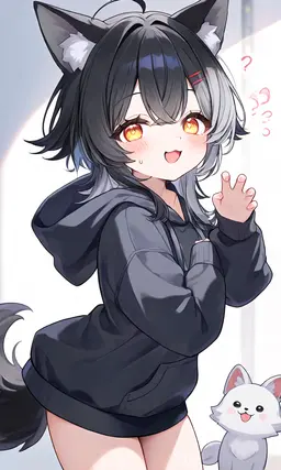 Profile image of ロル